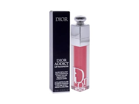 dior lip gloss 030|Dior lip gloss boots.